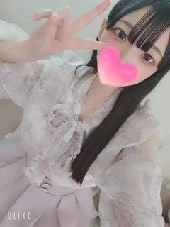 るう★可愛い＆ロリ奇跡の美少女