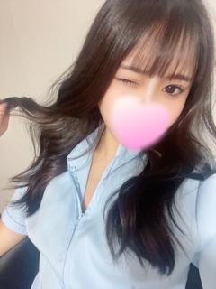 よな★145cm甘えん坊ロリ★