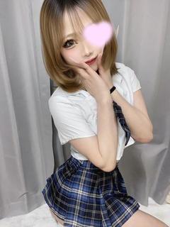りあな★美ギャル最強...