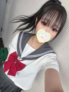 あいさ