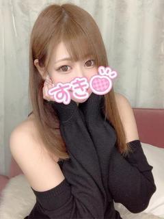 ひなこ★最高のF乳！究極の美女