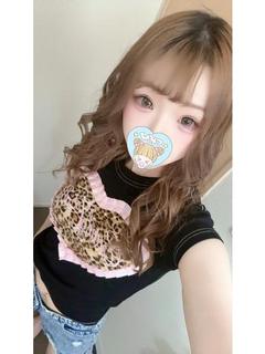 ゆに★ガチ可愛い最強...