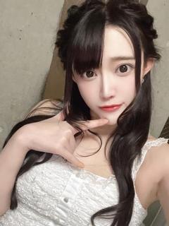 佐〇波りの★単体セクシー女優★