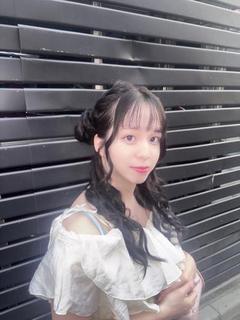 さや★濃厚密着えちえち美女★