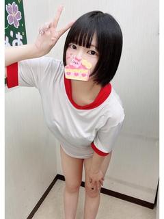 りなか★欲しがりな超ドＭ敏感少女