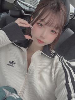 あの★最強ルックス満足度100％