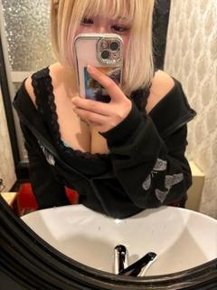 まいあ★性欲を我慢できない19歳