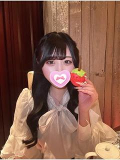 しず★最高の素人！激熱１９さい★