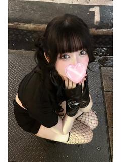 きあ★奇跡の純粋な１９歳大学生