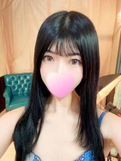 いろは★女神のような美女降臨★