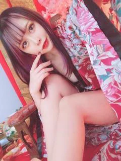 ひかり