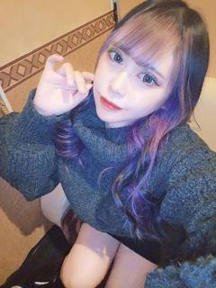 ひかり★濃厚なエロE乳ギャル★