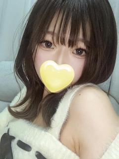 みかな★絶世の美女最...