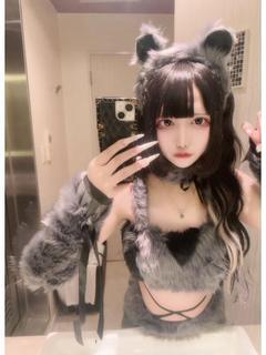 たお★天使降臨!最強...