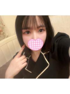 みらい★超絶濡れ過ぎ...