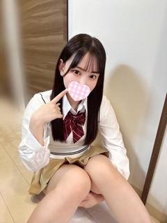 ゆん★甘くてエロいE...