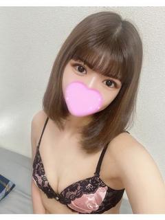 みあき★Hな事なんでも大好き★