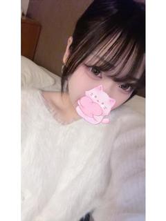 みるく★F乳びちょび...