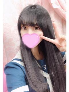 さなえ★綺麗系な超極...