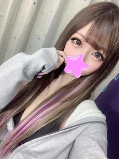 めいさ★美GAL理想...