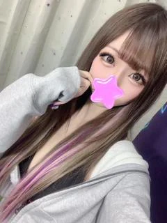 めいさ
