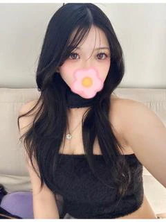 みわ