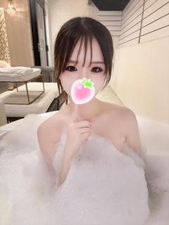 みこ★可愛さの極みEカップ天使