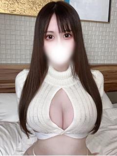 いちご★元グラドル奇跡のIカップ