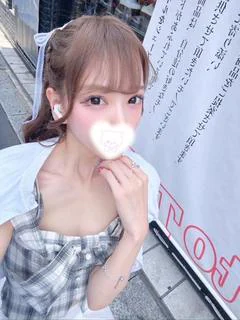 うる★類を見ない至高の逸材