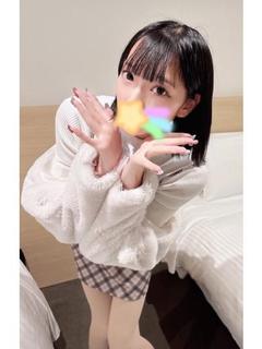 あみ★類を見ない至高の逸材