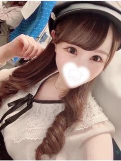 のぞみ★恋人の様な雰囲気★
