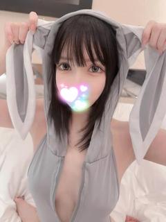 もえり★至福で極上のお時間を…！