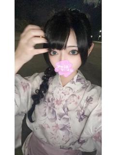 にと★異次元の可愛さチート級