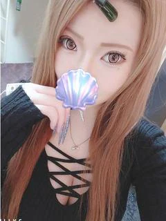あいら