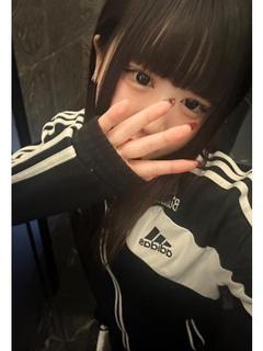 るな★エッチなロリカワ★