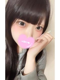 あむ★恋の魔法にかけられて★