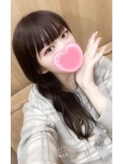 あやめ★ピュアな清楚系天使★