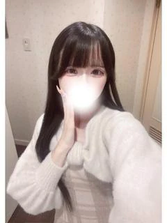 あろえ