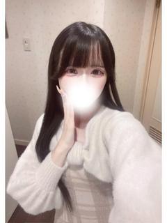 あろえ★最上級の可愛さ天使ちゃん