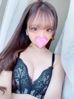 うた★全てを奪われる罪な可愛さ