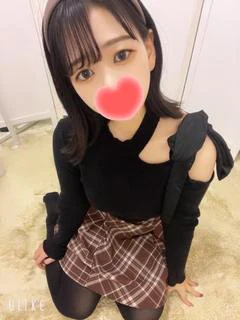 きな★性欲を我慢できないFカップ
