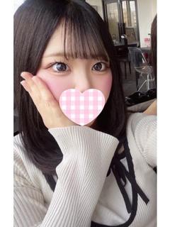 ふたば★天然G乳エチエチ天使