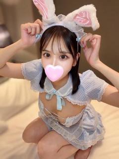 いぶ★最高Gカップ圧倒的ルック