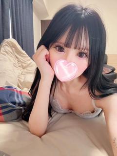 えりり★ガチかわルックスKО寸前