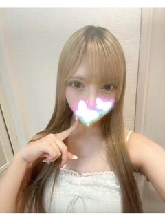 かのん★可愛さメーターぶっちぎり