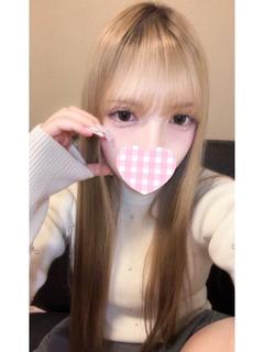 かのん★可愛さメーターぶっちぎり