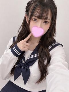 りさ★ルックス♡愛嬌♡最高峰美女
