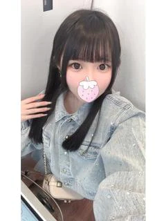 ちよ