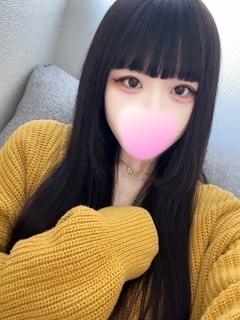 ことこ★ハート撃ち抜く最強美少女