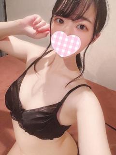あんず★気品漂う極上Fカップ★